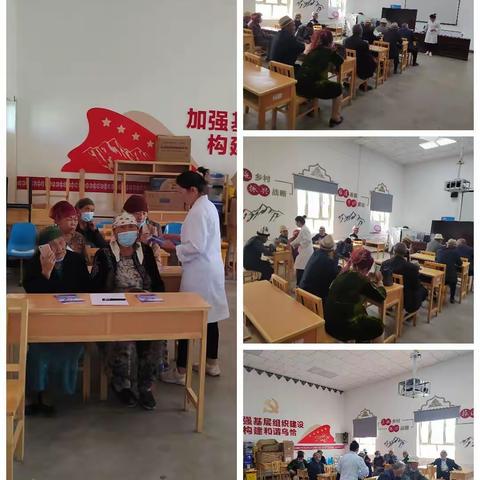 美友92824455的美篇