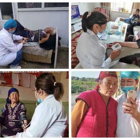 美友92824455的美篇