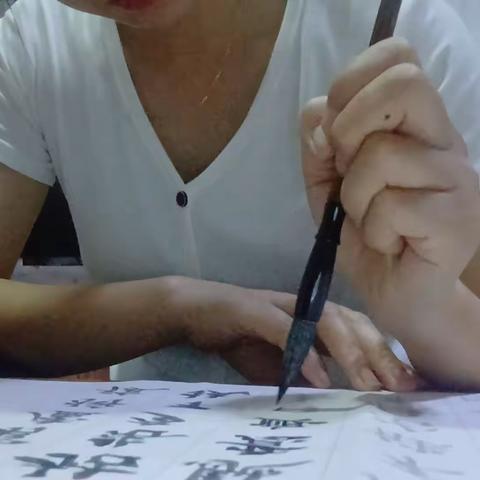 人生苦短，记得微笑🙂！