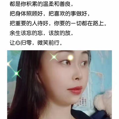 生命的意义是什么？