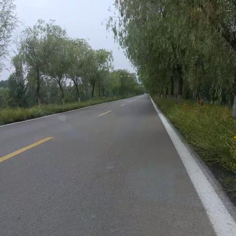 如果把人生，比喻成一段河流，前生就是它的上游，后世就是它的下游。河水无时无刻，不在变化。人生也是如此！