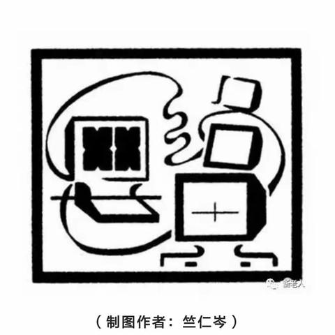能把三张图都看出来的不超过2%