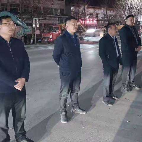 冯庄乡：人居环境再发力  护好环境为人人