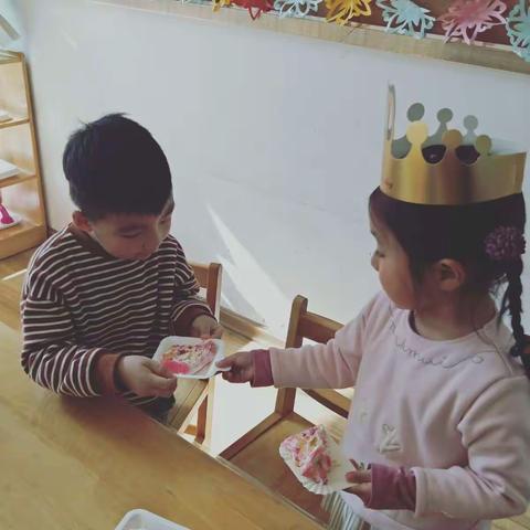 🌸小美和小多💐的幸福生活