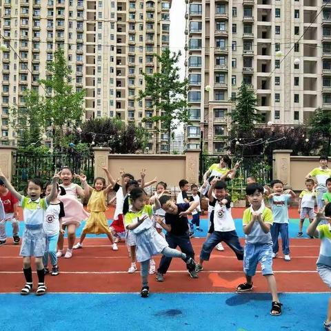 不负人生不负你👊