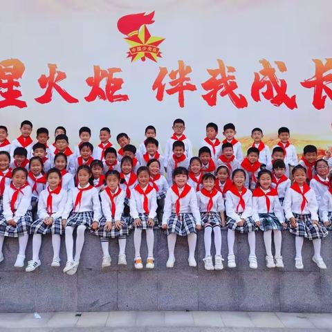 一路有你们，一路是风景    —— 一（2）班第二学期总结