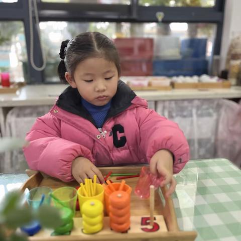 2月21日活动照片