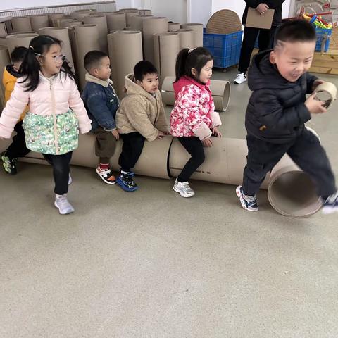 2月22日活动照片