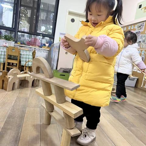 2月13日活动掠影