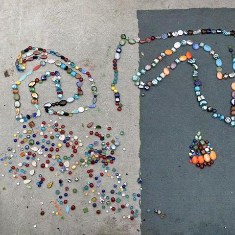 2月10日游戏掠影