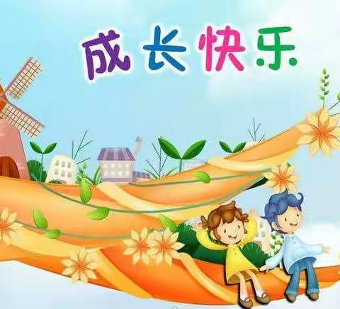 幼儿园春季传染病预防知识宣传 - 美篇