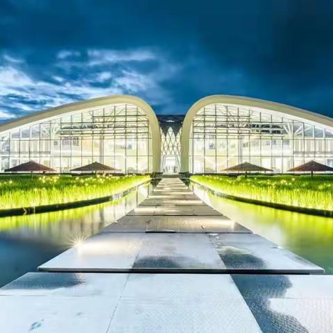 🌸譚譚🌸的美篇