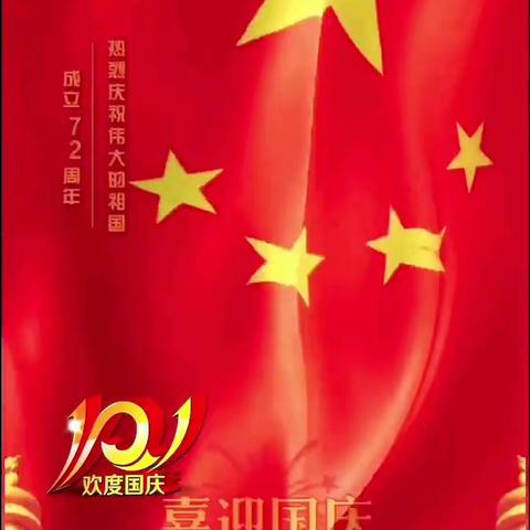 文化@龙湾情怀物业的美篇