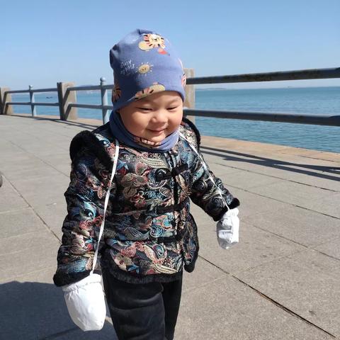 2023－03－06朱十一19个月零1天【今日惊蛰】