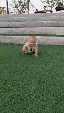 2022.10.19（14个月多）