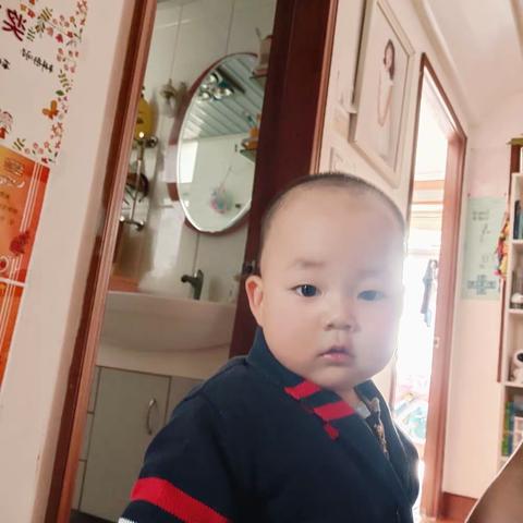 2022年金秋十月（10.29号）