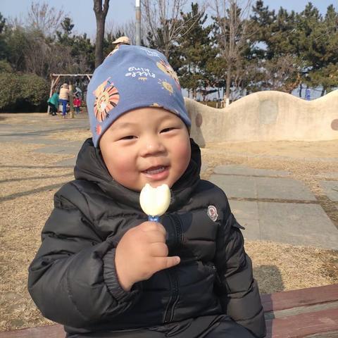 2023－03－01阳春三月朱十一还有4天19个月啦