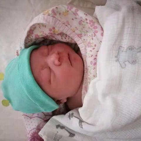 2021/08/05——2022/10/20【朱泽平（小名：十一）成长记录】