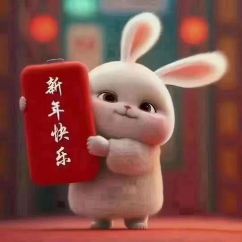 2023－01－24【正月初三】