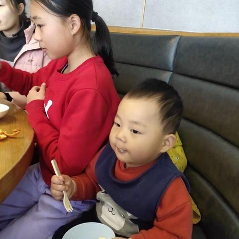 2023年1月25号—2月6号【初四到十六朱泽平18个月】