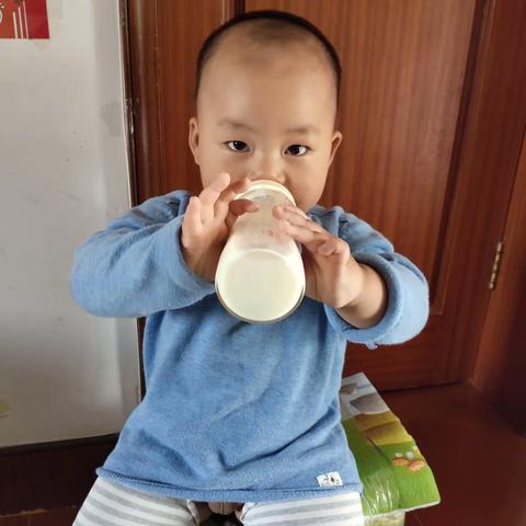 2022－11－03   朱十一的日常生活