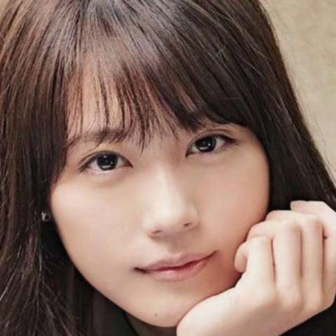 眼中的眼睛（图网络）