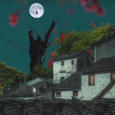 《日子的味道》