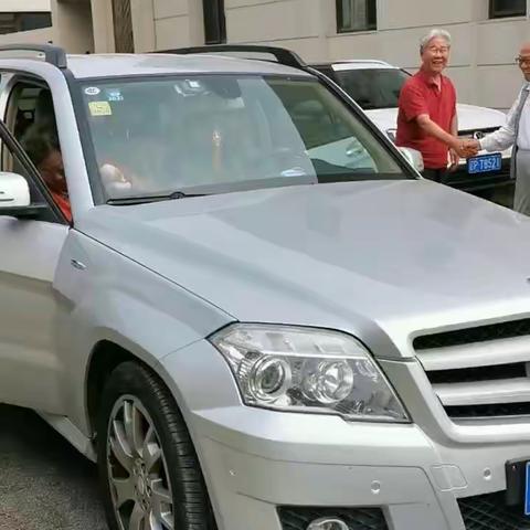 欢聚葫芦别院    2021.10.12