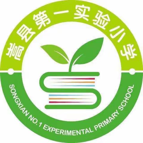 “品读好书 点亮初心” ——嵩县第一实验小学四年级数学教师阅读分享第8期