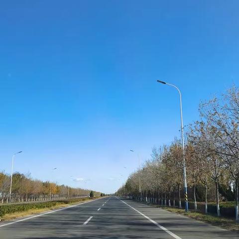 圆梦之旅——旅行随记（4）