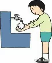 夏季肠道感染的预防