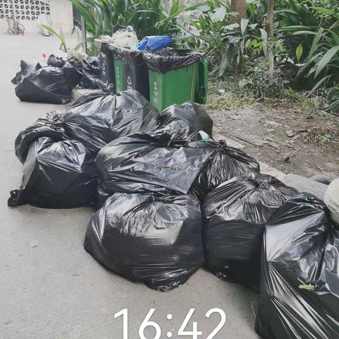 城市美容师的美篇