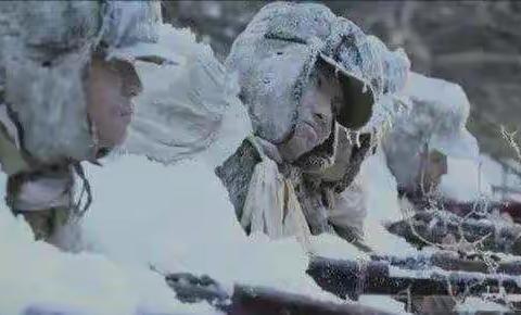 从志愿军27军总结报告中学习如何做总结