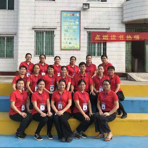 用阳光的心态迎接生活，生活就会充满灿烂……