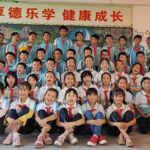 硕果飘香😃😃😃