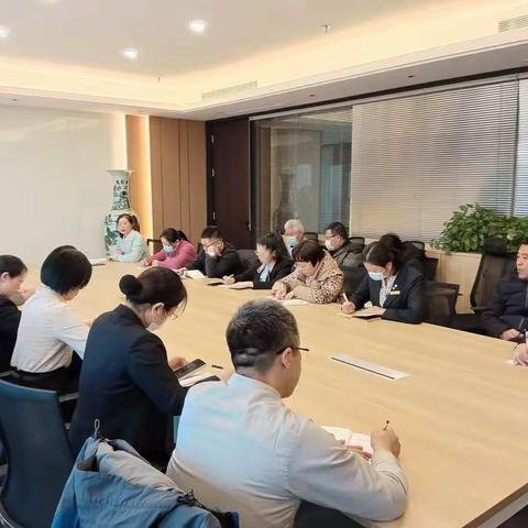 2022年度清仓查库动态