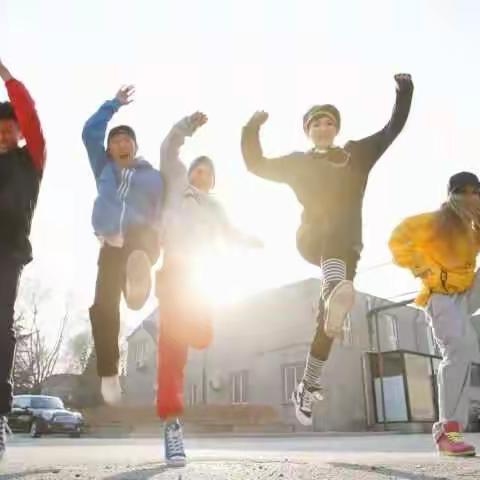 高中是否选择自主招生院校，优势何在？