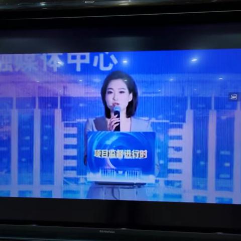 遵守职业规范，做新时代优秀幼儿教师——灌云县机关幼儿园滟澜山分园师德师风建设活动