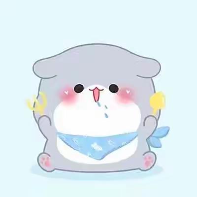 离园不离教，停课不停学，隔屏不隔爱❤线上守花开🌸——上海明珠·盛世豪廷幼儿园大班级部4月27日空中课堂