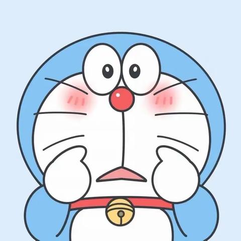 离园不离教，停课不停学，隔屏不隔爱❤线上守花开🌸——上海明珠·大班级部11月24日空中课堂