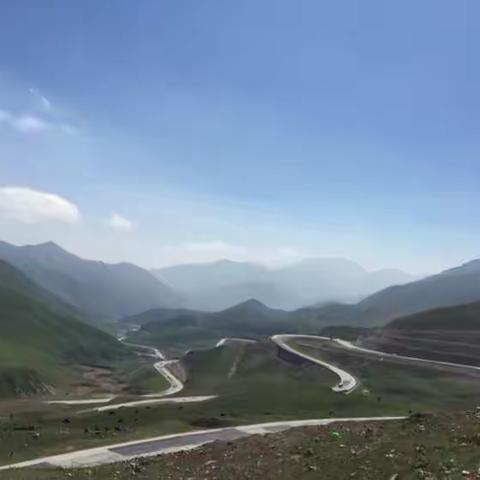 我的美篇