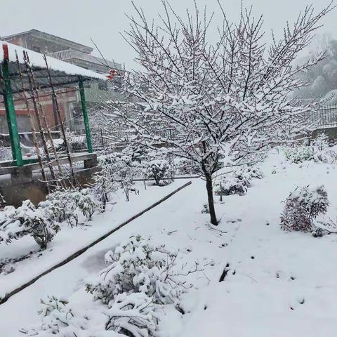 遇见