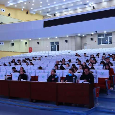 同课异构绽精彩 任务驱动显匠心