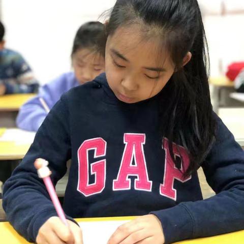 寒假研学之旅--文学院特训营