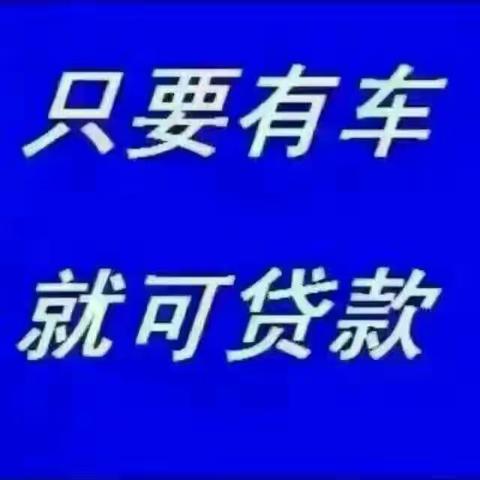 我的美篇