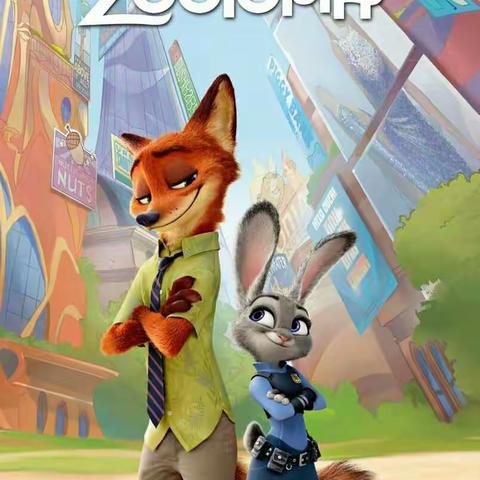 愿戏剧带给你不一样的精彩