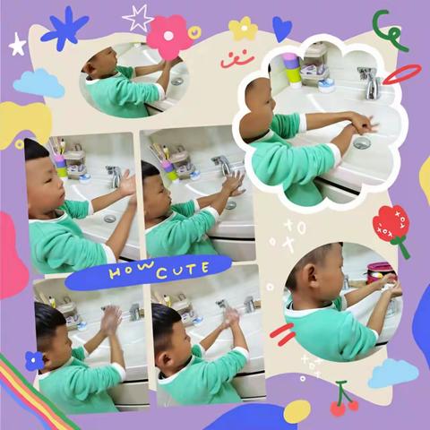 【七彩🌈家校】 新冠肺炎疫情防控期间对孩子进行心理健康教育——市七小一（5）班