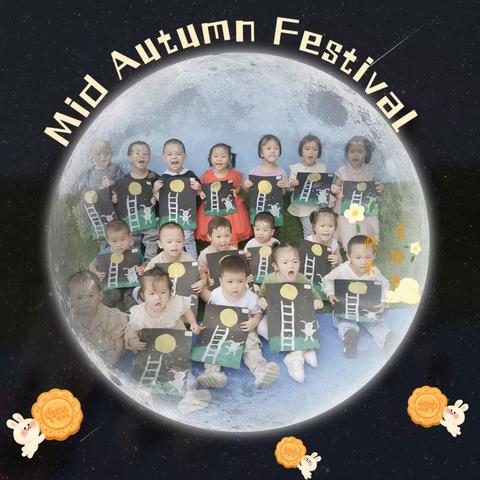 小朋友们在一起就是一家人 ——文山双桥幼儿园西山分园