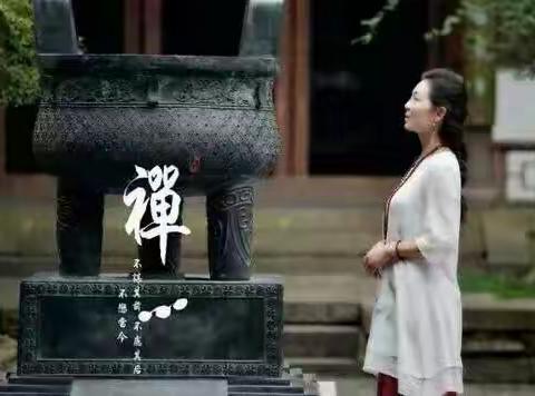 时间会证明一切