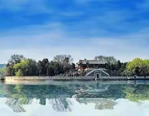 我的美篇